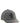 Ballantyne Gray Wool Cap (Baseball Hat)