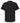 Moncler Black Cotton T-Shirt