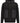 Moncler Black Polyamide Cardigan