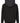 Moncler Black Polyamide Cardigan