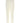 Kiton White Cotton Casual Pants