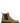 Doucal's Beige Lamb Leather Ankle Boots