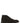 Doucal's Brown Lamb Leather Ankle Boots