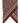 Saint Laurent Bordeaux Silk Foulard
