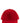 Ballantyne Multicolor Polyester Cap (Baseball Hat)