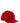 Ballantyne Multicolor Polyester Cap (Baseball Hat)