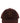 Ballantyne Brown Polyester Cap (Baseball Hat)