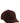 Ballantyne Brown Polyester Cap (Baseball Hat)