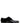Doucal's Black Lamb Leather Oxfords And Derbies