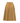 Valentino Garavani Women Skirt in Gold