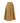 Valentino Garavani Women Skirt in Gold