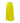 Valentino Garavani Yellow Women Skirt