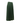 Valentino Garavani Women Skirt in Dark Green