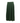 Valentino Garavani Women Skirt in Dark Green