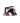 Alexander McQueen Multicolour Bucket Hat