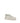 Fendi White Calf Leather Bos Taurus Athletic Sneakers