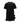 Valentino Garavani Women T-shirt