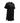 Valentino Garavani Women T-shirt