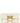 PINKO White Calfskin Cardholder