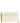 PINKO White Calfskin Cardholder