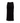 Valentino Garavani Women Black Lace Skirt