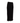 Valentino Garavani Women Black Lace Skirt
