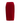Valentino Garavani Women Skirt with a slit