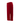 Valentino Garavani Women Skirt with a slit