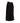 Valentino Garavani Women Skirt