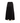 Valentino Garavani Women Skirt
