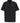 Gucci Black Linen Blouse