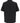 Gucci Black Linen Blouse