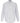 Polo Ralph Lauren Multicolor Cotton Blouse