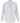 Polo Ralph Lauren Multicolor Cotton Blouse