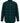 Polo Ralph Lauren Multicolor Cotton Blouse