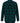 Polo Ralph Lauren Multicolor Cotton Blouse