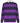 Polo Ralph Lauren Purple Cotton Polo Shirt