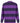 Polo Ralph Lauren Purple Cotton Polo Shirt