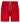 Polo Ralph Lauren Multicolor Polyester Swim Shorts