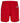 Polo Ralph Lauren Multicolor Polyester Swim Shorts
