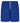 Polo Ralph Lauren Blue Polyester Swim Shorts