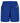 Polo Ralph Lauren Blue Polyester Swim Shorts