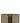 Gucci Brown Polyethylene Cardholder