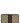 Gucci Brown Polyethylene Cardholder