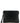 Gucci Black Calfskin Crossbody Bag