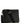 Gucci Black Calfskin Crossbody Bag