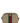 Gucci Brown Polyethylene Crossbody Bag