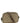 Gucci Brown Polyethylene Crossbody Bag