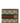 Gucci Beige Polyethylene Wallet