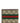 Gucci Beige Polyethylene Wallet